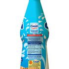 Horchata Chufi 1l