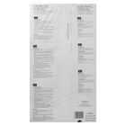 Sustrato universal 10l Blume Nerde