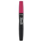 Labial líquido Rimmel Lasting Provocalips 310
