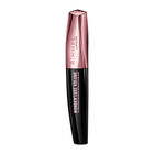 Máscara de pestañas Rimmel Wonderfully 003 luxe volume extreme black