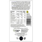 Leche condensada Benestare 450 gr