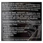 Pan de molde centeno Tradipan 450g