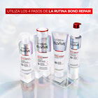 Champú Elvive 200Ml Bond Repair