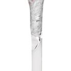 Caramelos sin gluten sin azúcar Chupa Chups 6u