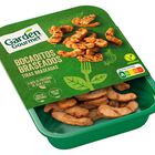 Bocaditos vegetariano Garden Gourmet 175g