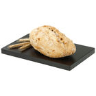Pan con pasas y nueces 435g