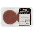 Sangre de cerdo cocida Emcesa 300g