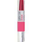 Pintalabios Maybelline Superstay 24h 195 raspberry