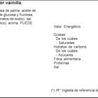Galleta rellena Oreo 154g original