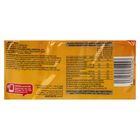 Galletas maría oro de Cuétara 600g + 33%