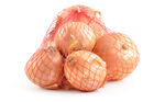 Cebolla francesa 500g