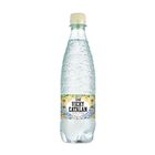 Agua con gas Vichy Catal&aacute;n 0,5L