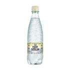 Agua con gas Vichy Catal&aacute;n 0,5L