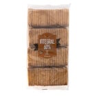 Biscote integral Alipende 540g