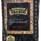 Picos Obando 500g masa madre