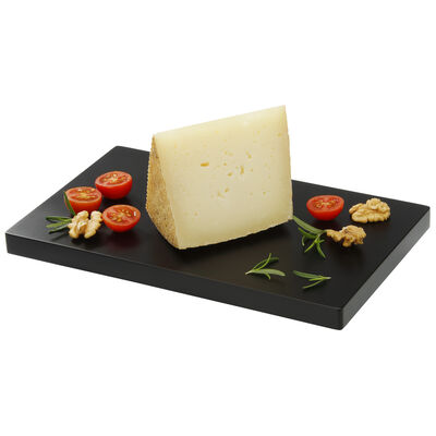 Queso de oveja viejo Do&ntilde;a Encarnaci&oacute;n