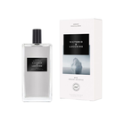 Agua de perfume hombre Victorio & Lucchino 150ml frescor ant&aacute;rtico