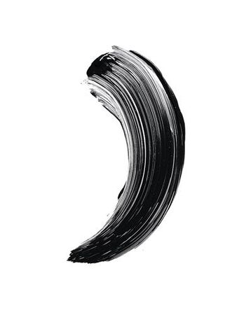 M&aacute;scara de pesta&ntilde;as Maybelline lash sensational waterproof
