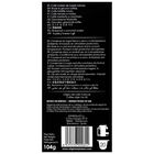 Cápsulas de café Colombia intensidad 7 Origen&Sensations 20 cápsulas