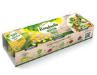 Maiz dulce en grano Bonduelle pack 3 un toque