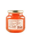 Mermelada de naranja amarga  La Vieja F&aacute;brica 290g