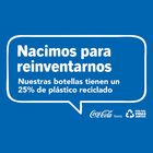 Bebida isotónica Aquarius botella 1,5l pack 2 naranja