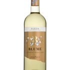 Vino blanco DO Rueda Blume verdejo