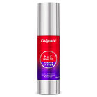 S&eacute;rum blanqueador mix white purple Colgate 40ml