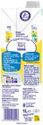 Leche crecimiento Nestl&eacute; junior cereales desde 12meses 1l