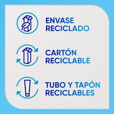 Pasta Dental 75 Sensodyne 75ml Multi Protection