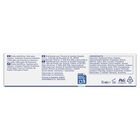 Pasta dental Oral-B 75ml prevenci&oacute;n del sarro