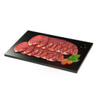 Lomo de cebo ib&eacute;rico 50% raza ib&eacute;rica Nieto Martin
