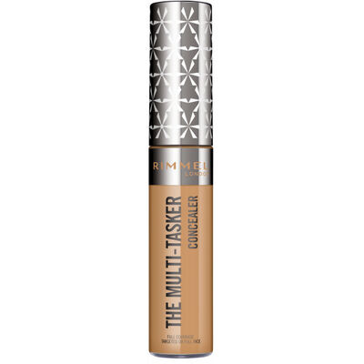 Corrector facial Multitasker Rimmel 070
