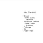 Ensalada gourmet Florette 175g