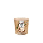 Tinte Pelo Good Garnier Rubio N&ordm; 8.0