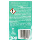 Detergente en polvo para ropa Flota Frescor Max. Eficacia, blancura, Perfume. Bolsa de 15 lavados