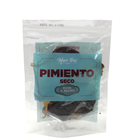 Pimiento seco Mari Paz 40g