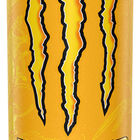 Bebida energética Monster 50cl ripper
