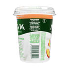 Kefir activia con sabor a melocot&oacute;n y maracuy&aacute; 380g Activia