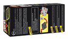 Insecticida cebo Cucal trampa 6 uds
