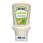 Salsa cesar Heinz 400ml