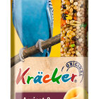 Barritas periquito Vitakraft frutas 60g