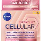 Crema de día Cellular Nivea 50 ml Expert Lift