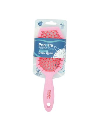 Cepillo Secado Rápido Ponette