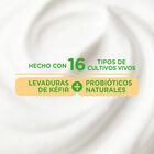 K&eacute;fir Activia natural 4x125g