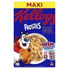 Cereales Kellogg's Frosties 620g