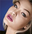 Pintalabios Maybelline Color Sensational 207 pink fling