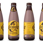 Batido Cacaolat 0% 1l chocolate