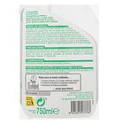 Limpiacristales Lanta 750ml aroma tomillo y laurel