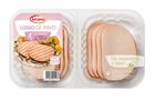 Lomo de pavo adobado Serrano 330g